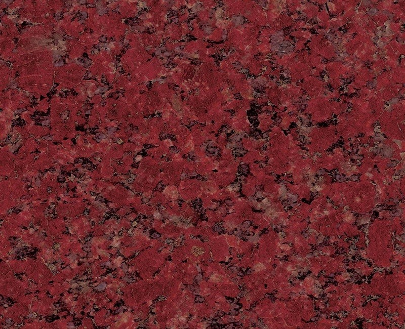 New Imperial Red