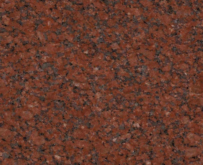 Jem Red