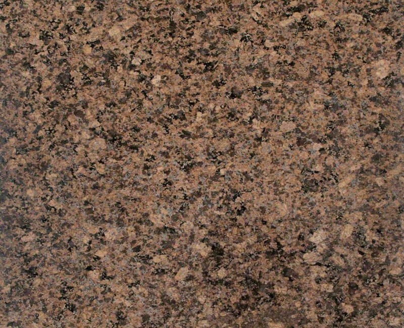 Desert Brown