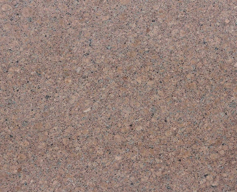 Camel Brown