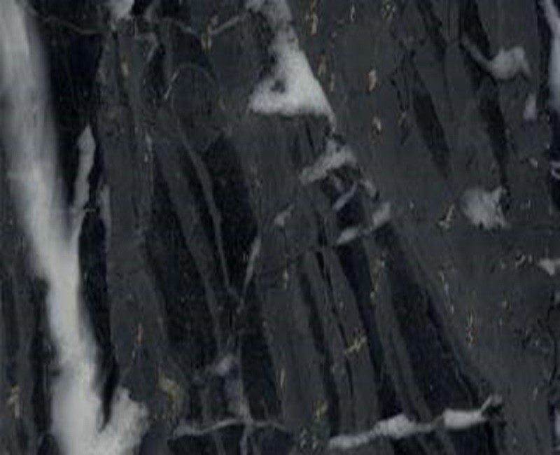 Maharaja Black
