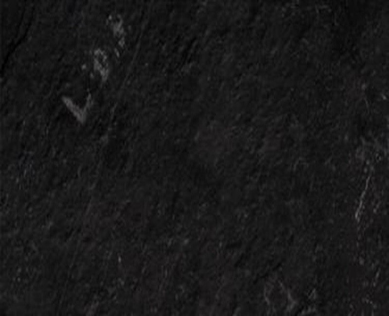 Jack Black Slate