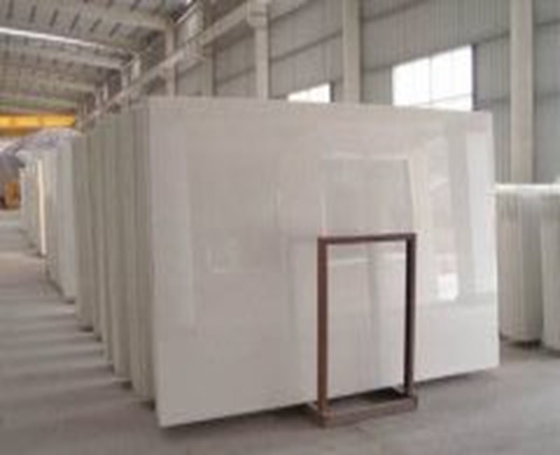 Nano G5 G7
