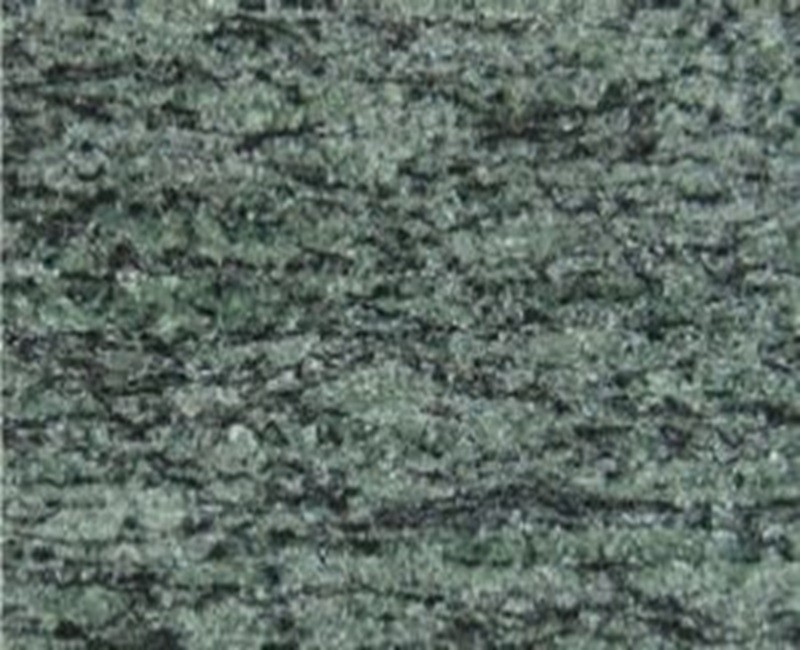 Oliva Green