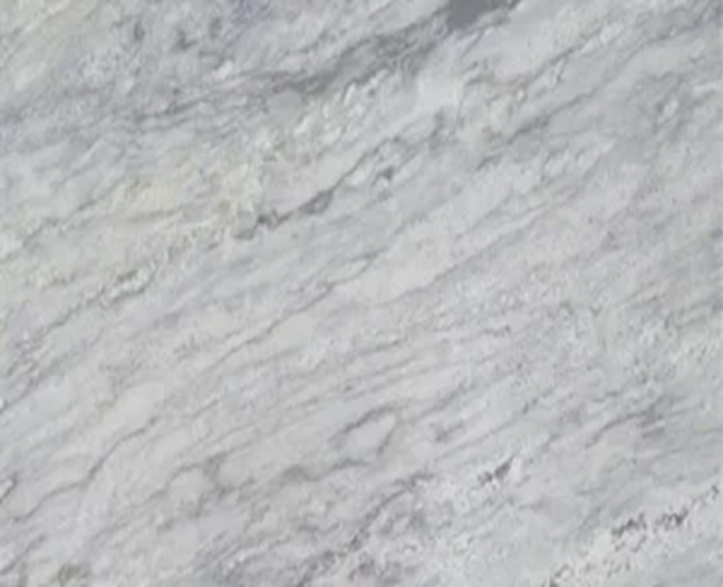 River White