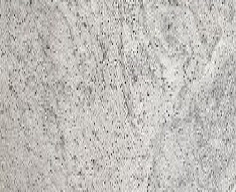 Forest White