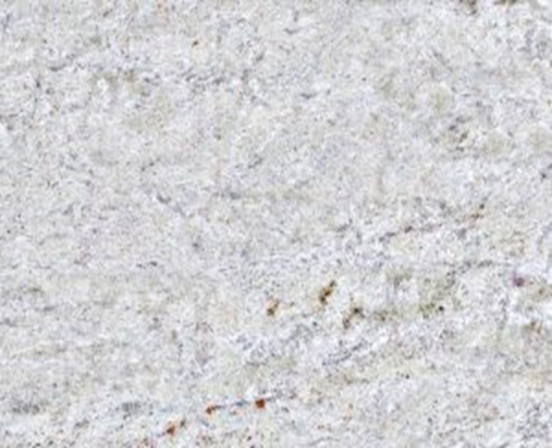Neo Kashmir White