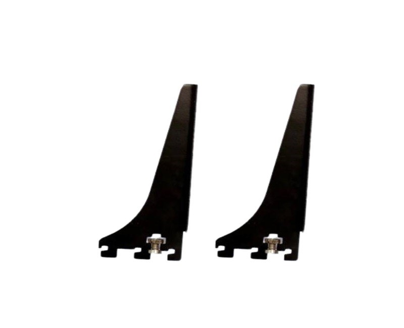 BRACKET (MS)