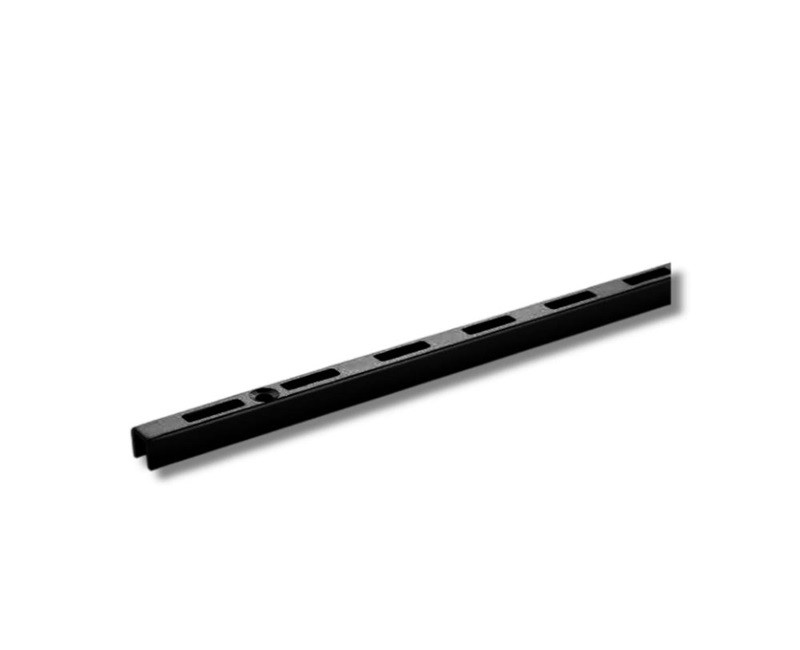 CHANNEL 6ft MS