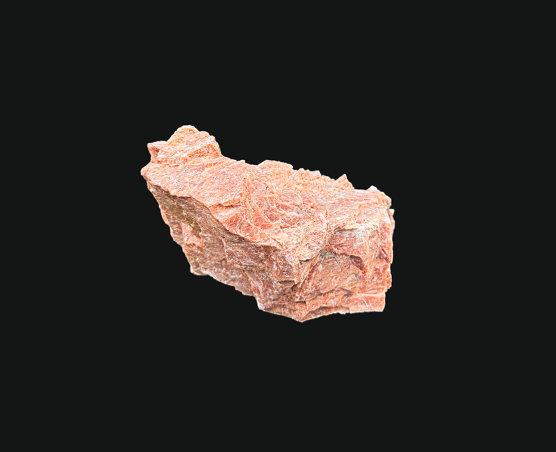 Potassium Feldspar