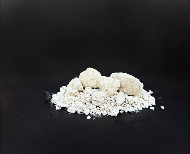 BALL CLAY