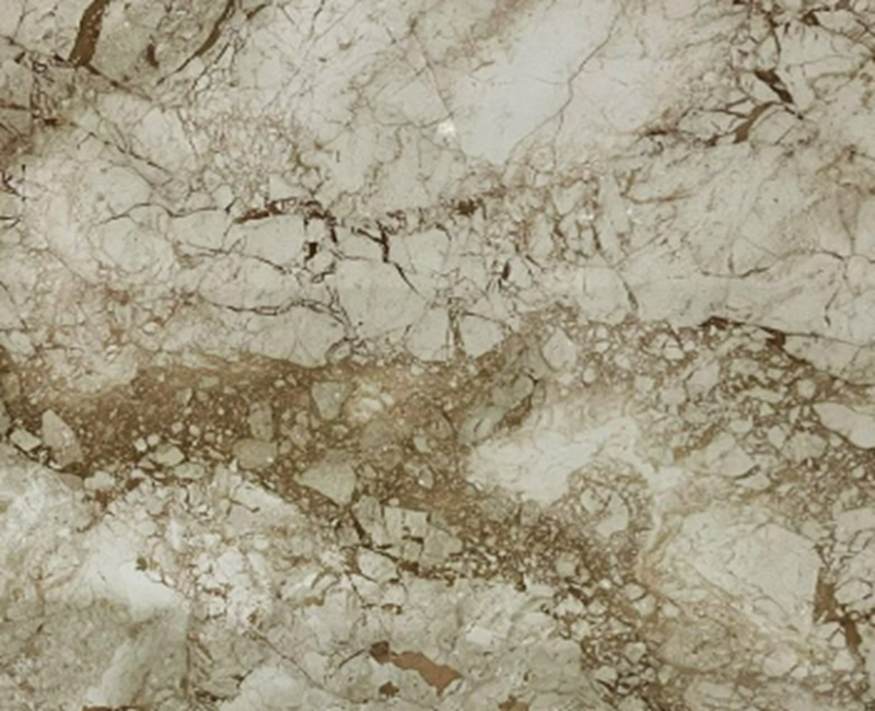 Rossa Marble