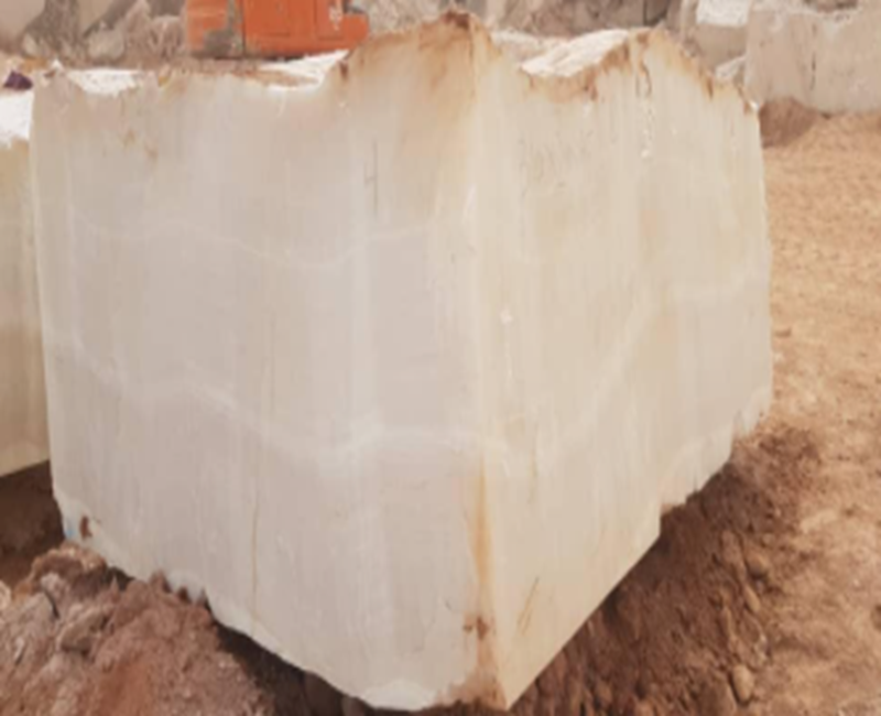 Onyx stone