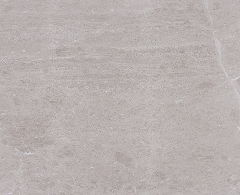 Milan Grey Vein