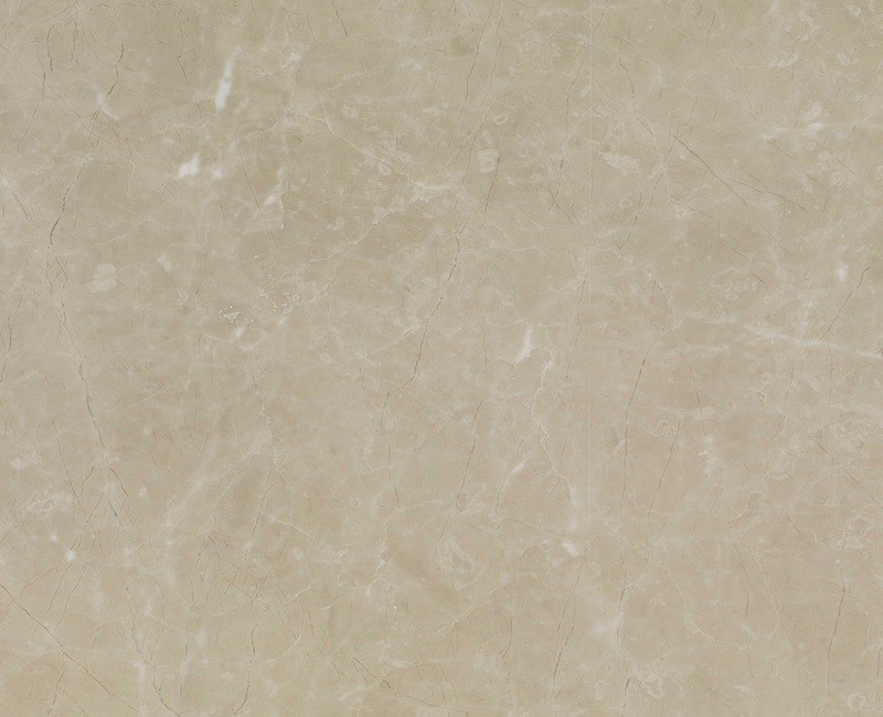 Burdur Beige Favorito Beige