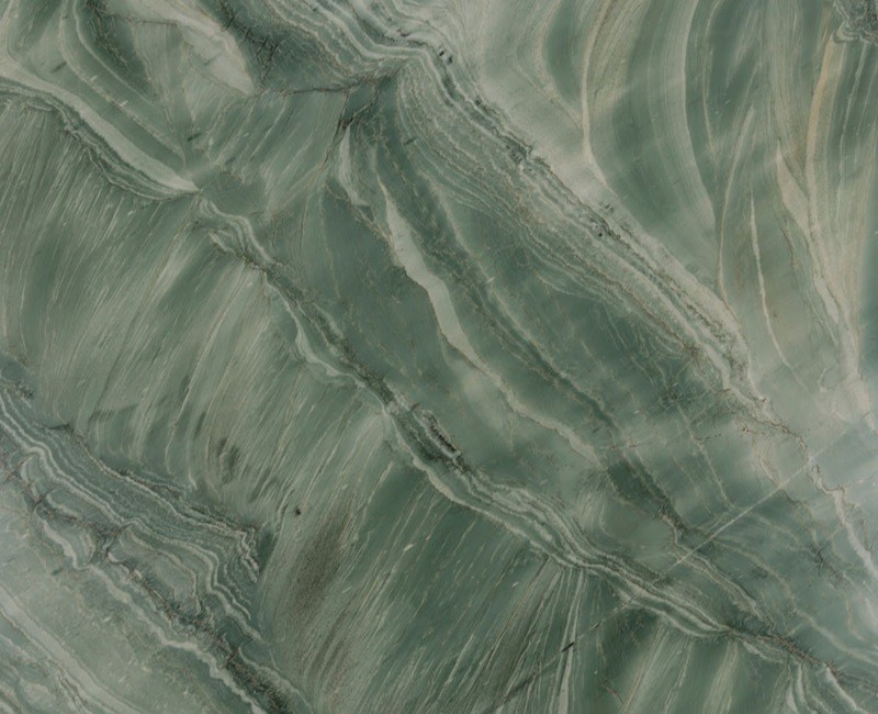 Hawaii Green