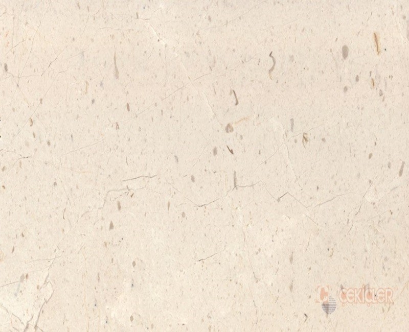 Elegance Beige