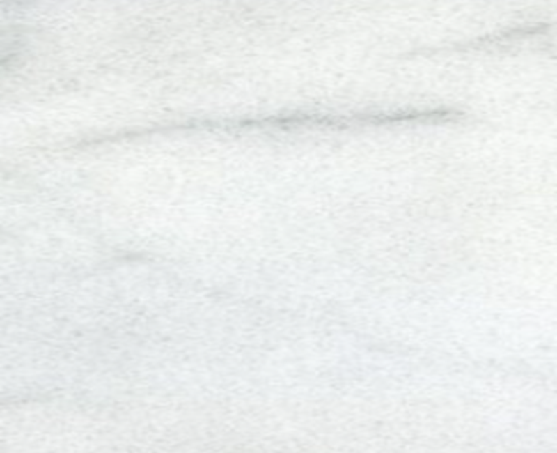 Bianco Lupo