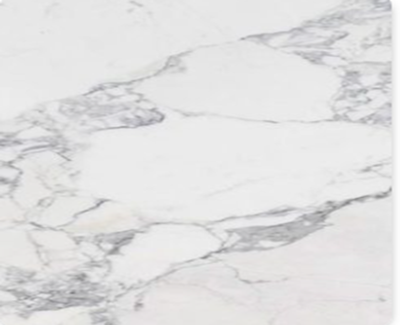 Calacatta Statuario