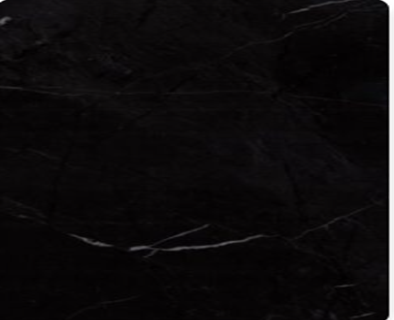 Core Black