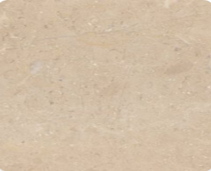 Crema Dorlion