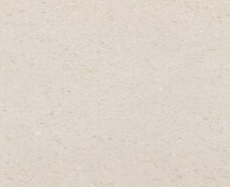 Canarian Cream