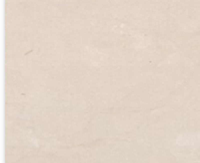 Crema Cybele