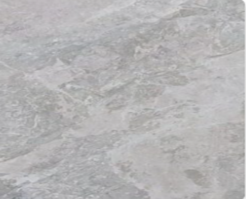 Grey Limestone