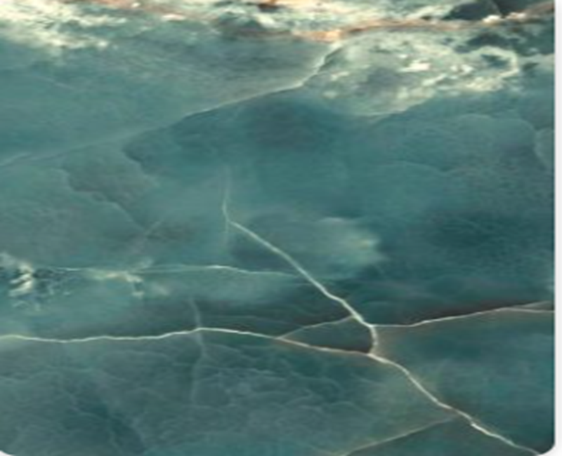 Oceano Onyx