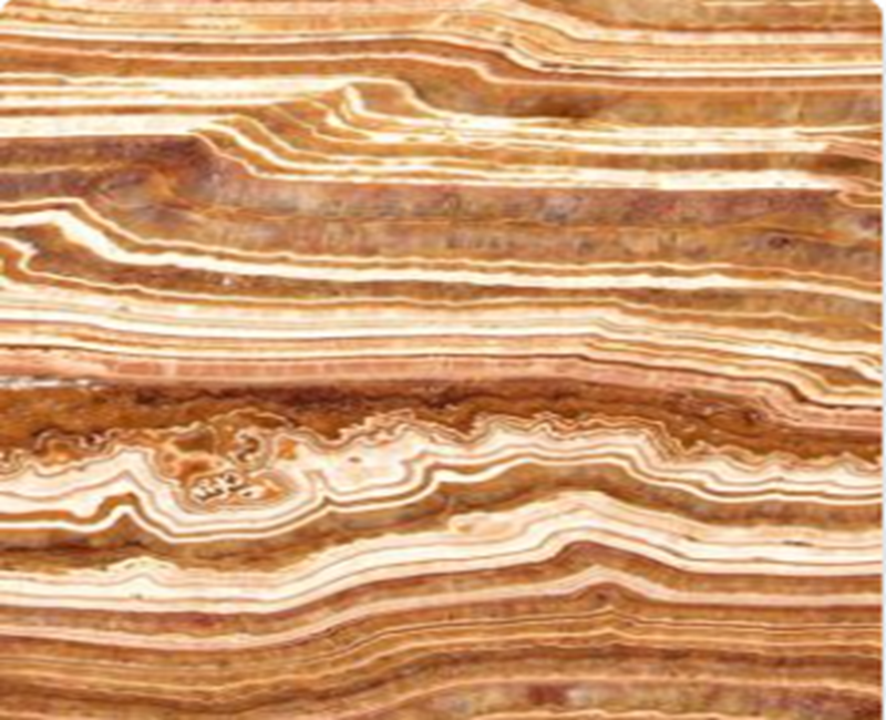 Tiger Onyx