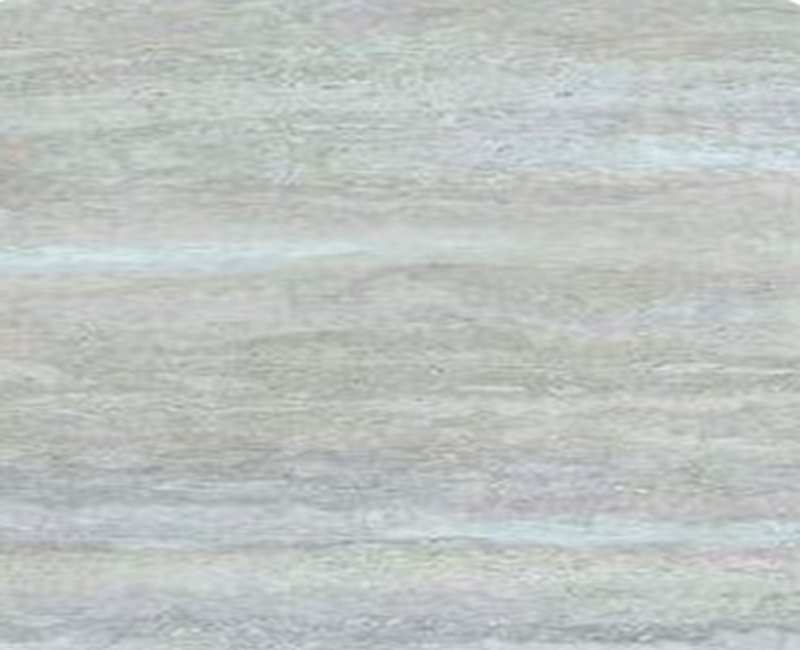 Platinium Travertine