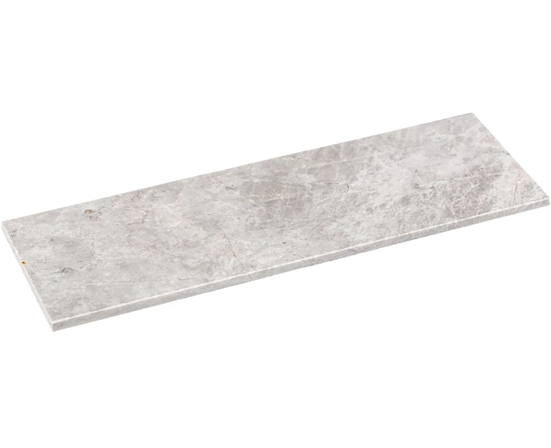 Mylasa tile