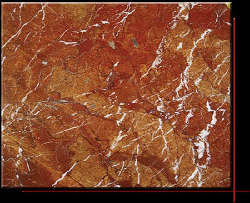 AEGEAN BROWN