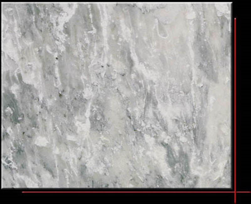 EPHESUS GREY