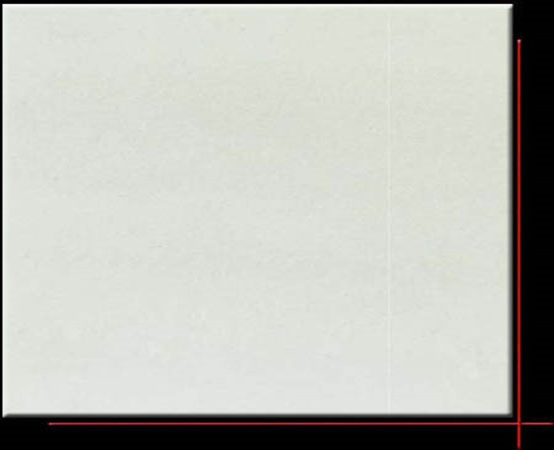 MARMARA WHITE