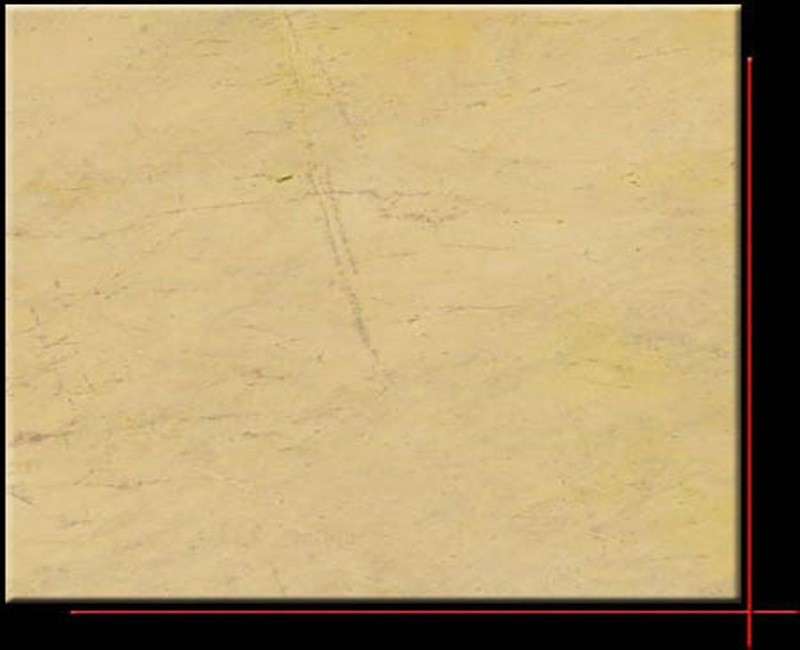 GIALLO ANATOLIA
