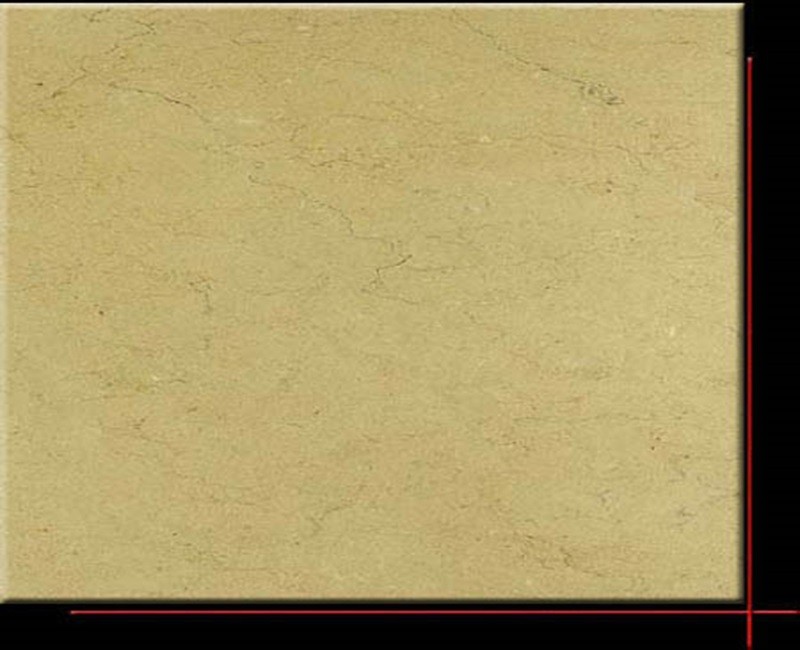 CREMA BAIDE
