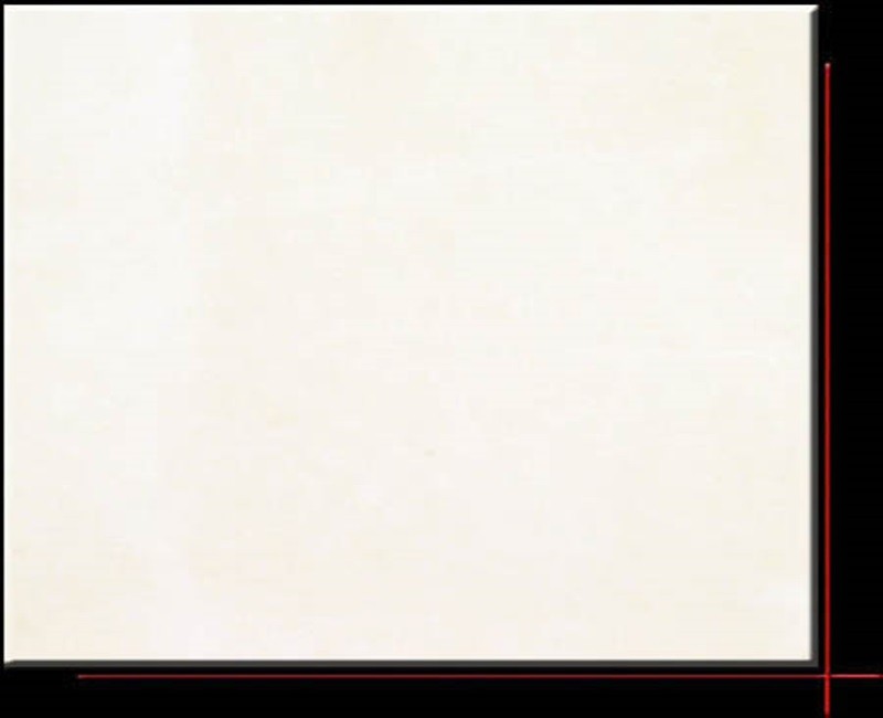 BURSA SUGAR BEIGE