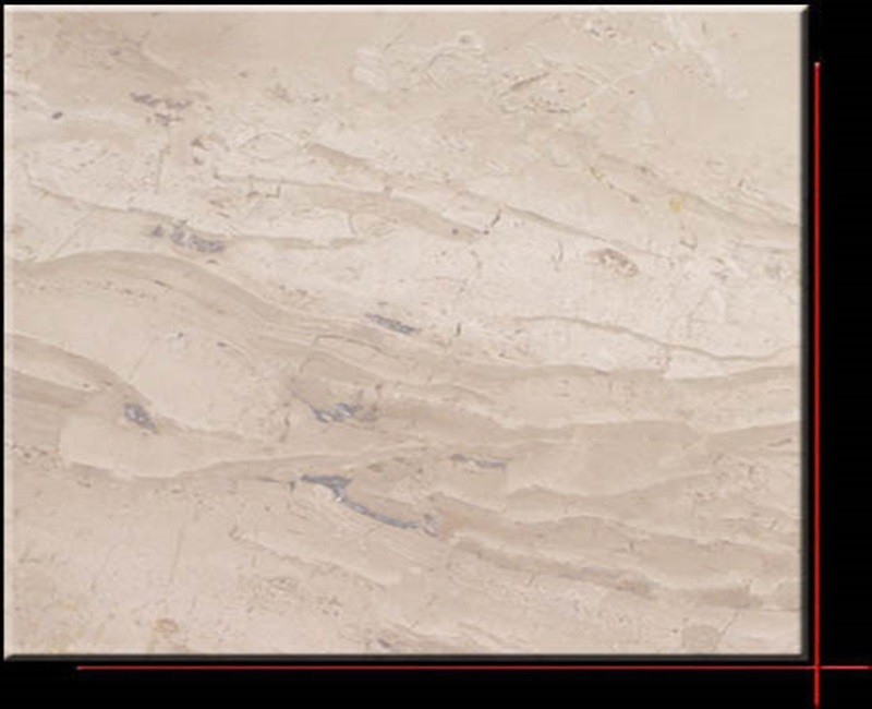 CLASSICAL BEIGE