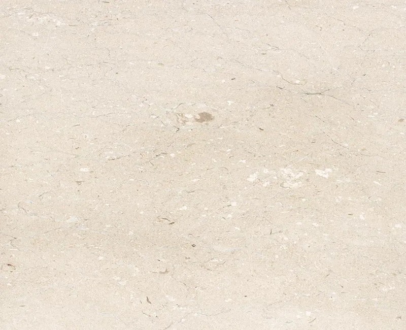 Diyarbakır Beige