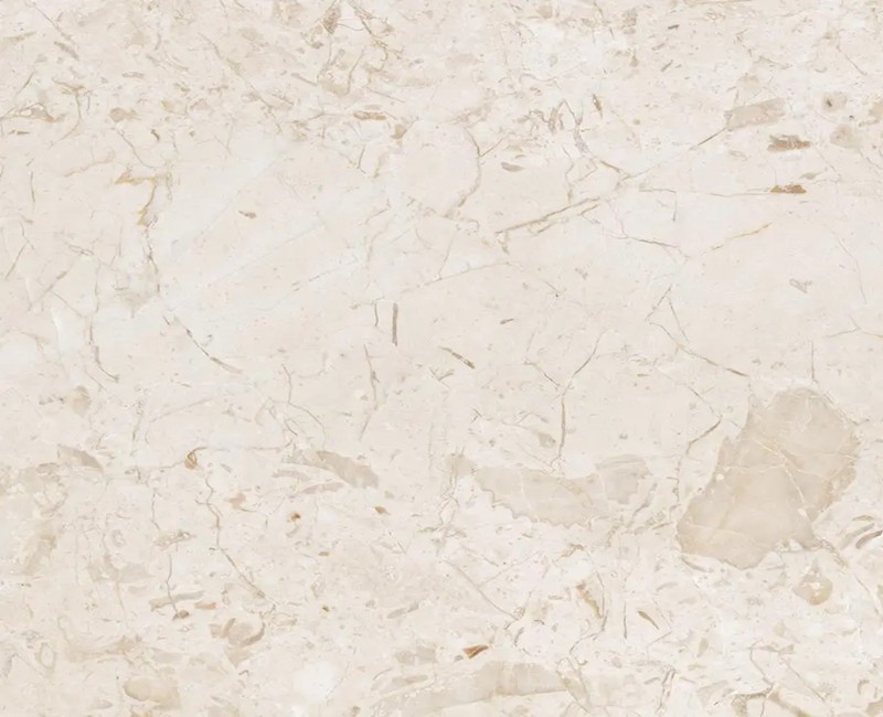 Stella Beige