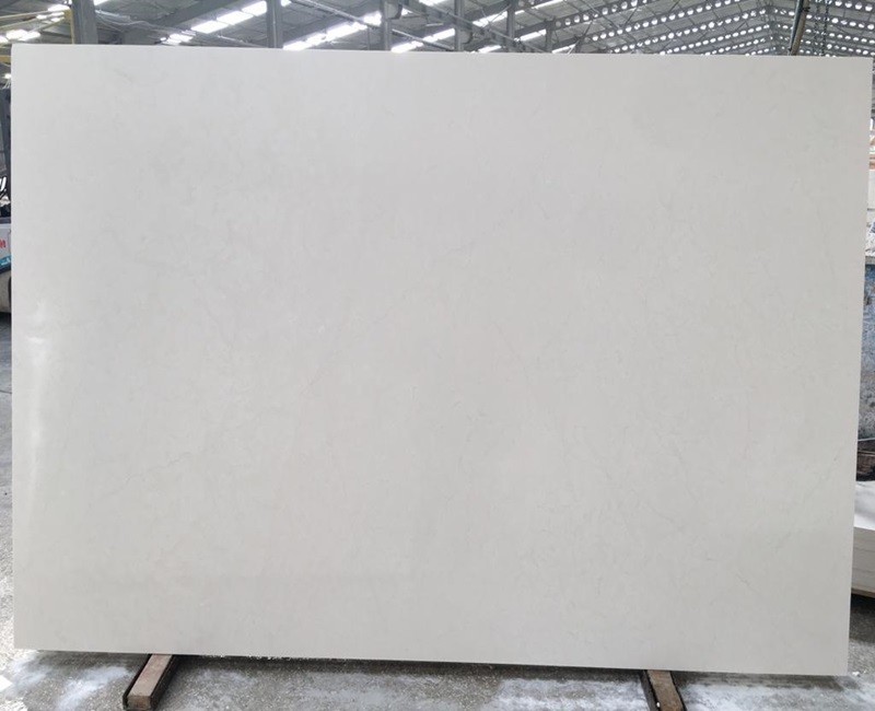 SLAB
