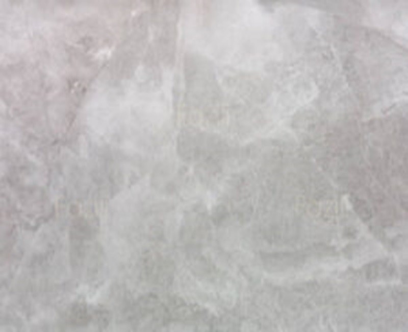 Gray Marble