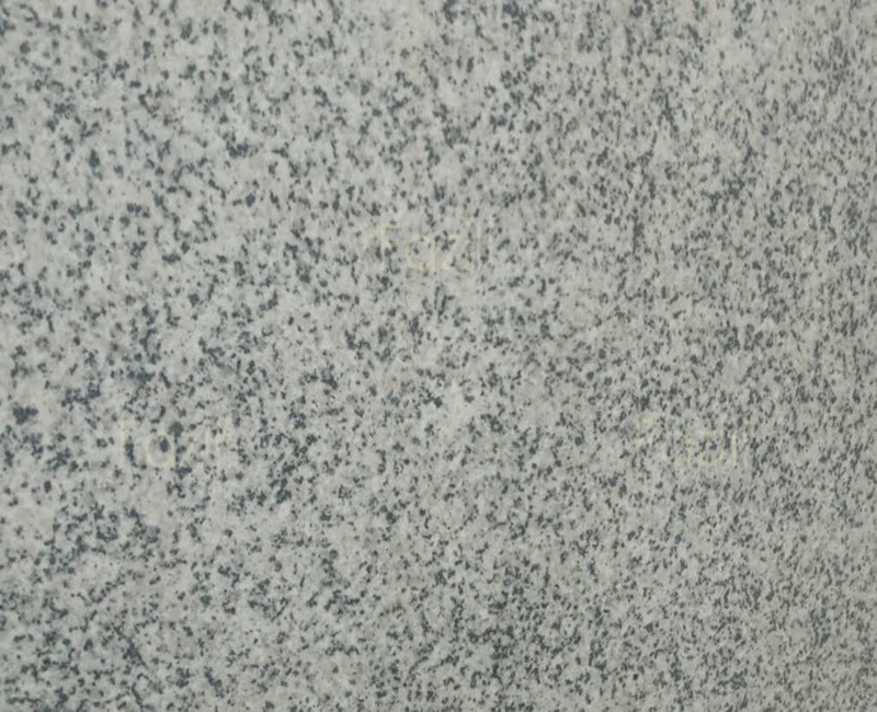 Gray Granite