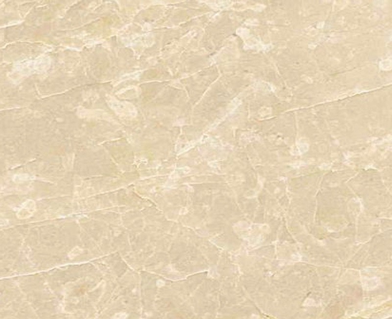 Noble Beige