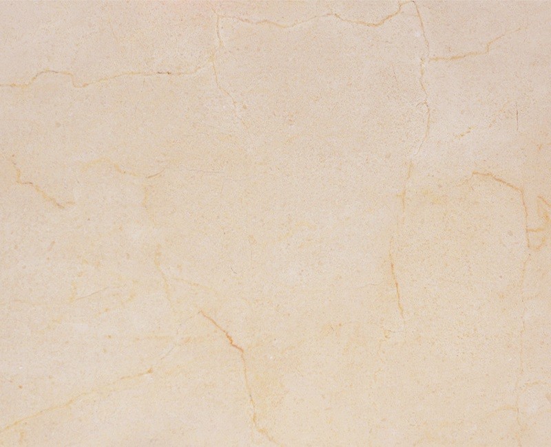 Crema Marfil