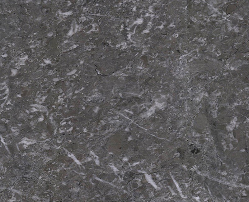 Zurich Grey