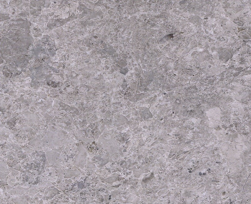 Fat Gray