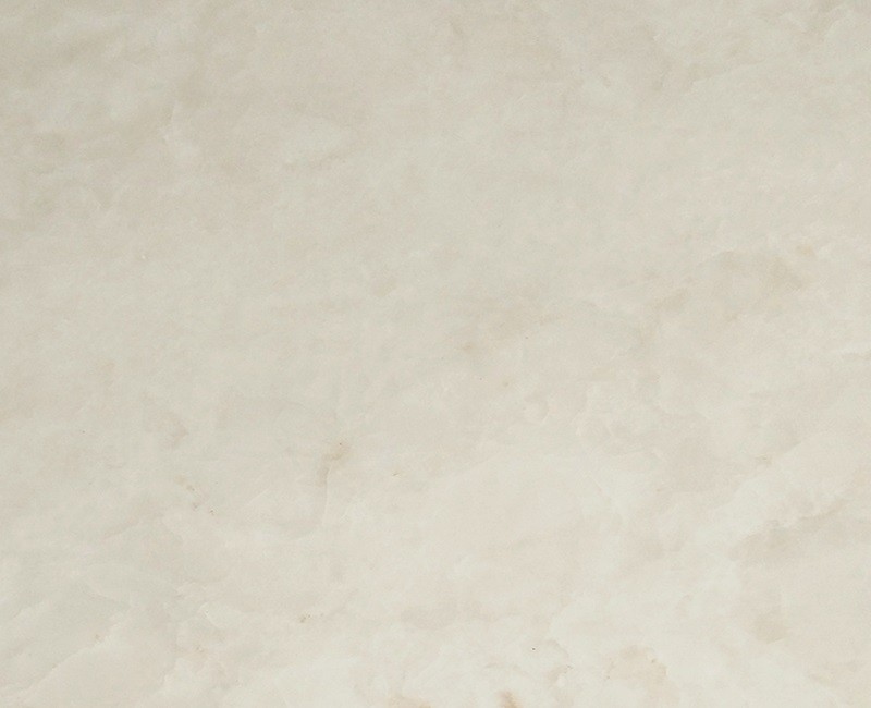 White Ice Jade