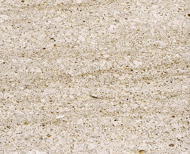 sandstone